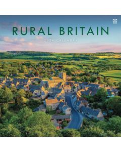 rural-britain-2024-calendar-240148