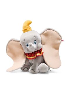 Steiff Disney Dumbo the Elephant Large 35cm 355547