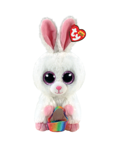 TY Sunday Easter Bunny Beanie Boo 36373