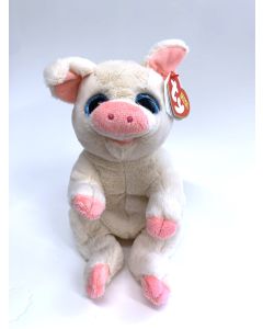 Penelope-Pig-TY-Beanie-Bellies