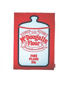 twltpr02-mcdougalls-plain-flour-tea-towel
