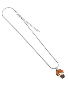 Chibi Ron Weasley Necklace by The Carat Shop WNC0083