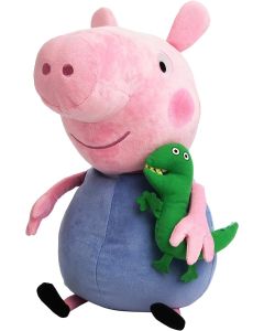 George-Pig-Classic-Large-Beanie-Toy
