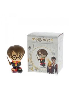 Harry Potter Chibi Figure
