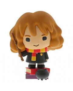 6003235 Harry Potter Hermione Charm Figurine by Enesco