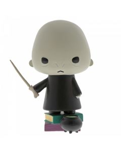 Voldemort Chibi Figure 6003240 