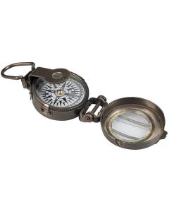 Authentic Models WW11 Compass CO014