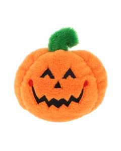 Halloween Pumpkin Keeleco EH2812
