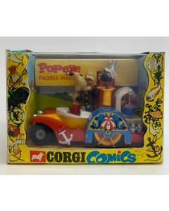 corgi-popeye-paddle-wagon