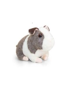 Guinea Pig Soft Toy with sound SW1550
