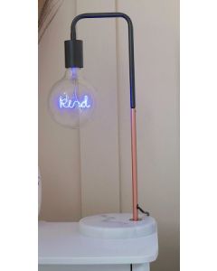 Steepletone LED Filament Bulb Kind
