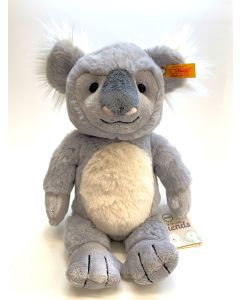 Nils-Koala-Bear-steiff