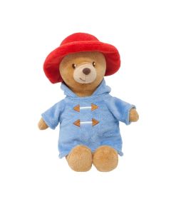 My First Paddington for Baby by Rainbow Designs PA1372