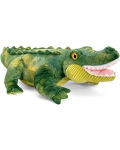 Keeleco Alligator by Keel Toys 52cm (24 inches) SE1049