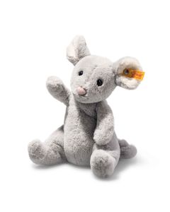 steiff-cheesy-mouse-soft-and-cuddly-friends-056246
