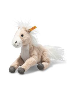 steiff-gola-dangling-horse-soft-and-cuddly-friends-074349
