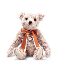 Steiff British Collectors Teddy Bear 2024 691607