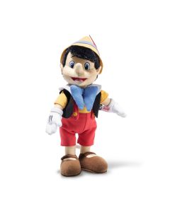 Steiff Disney Pinocchio 355998