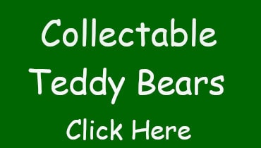 Collectable Bears from Steiff and Charlie Bears
