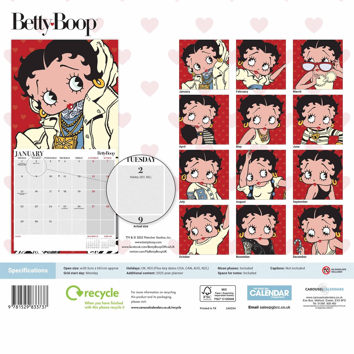 betty-boop-wall-calendar-2024-by-carousel-calendars-240254